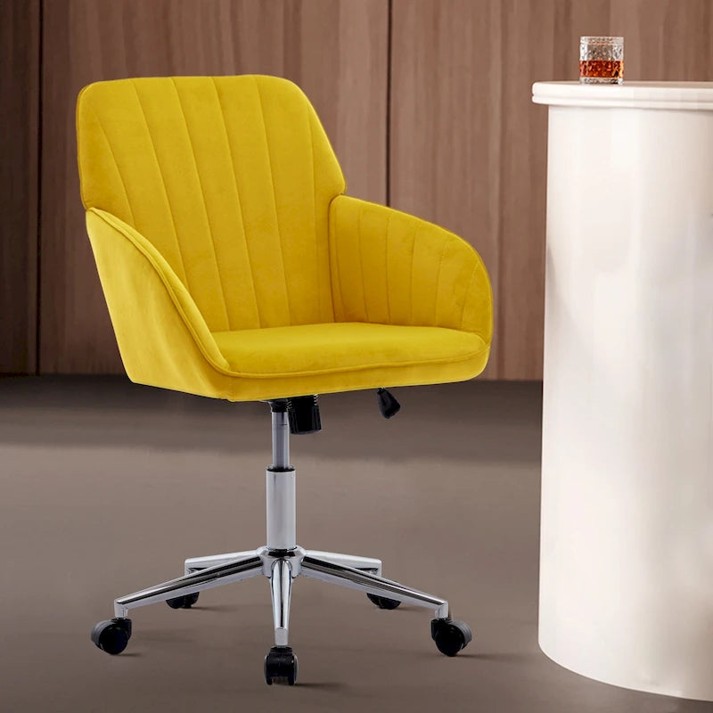 Chaise de bureau