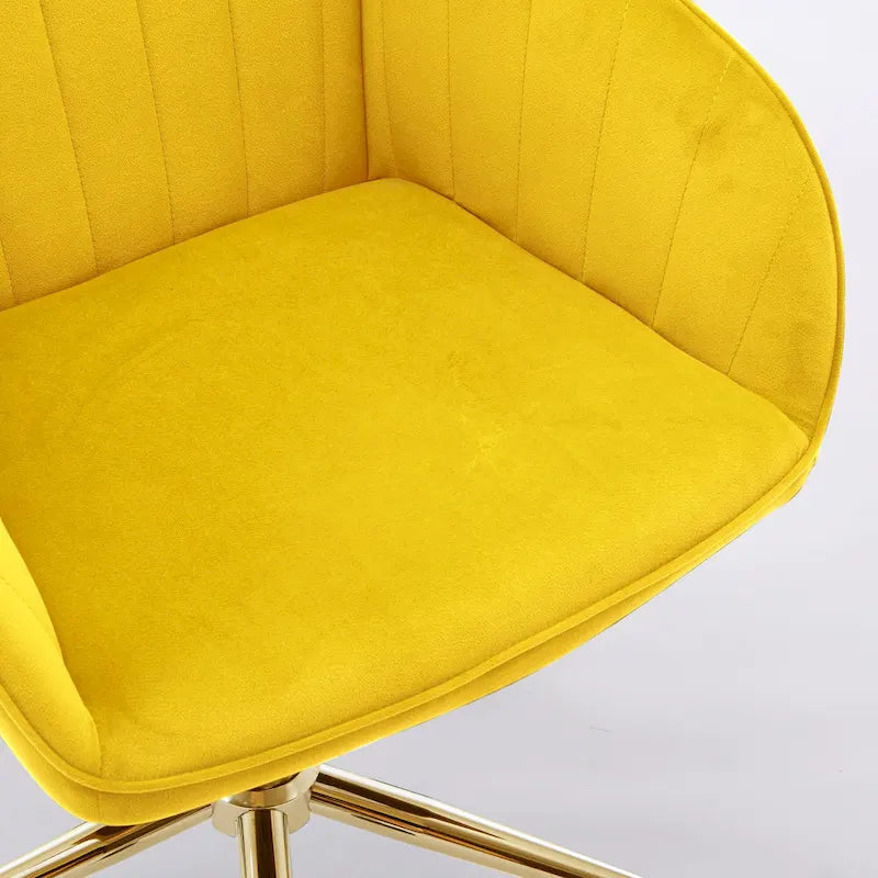 Chaise de bureau