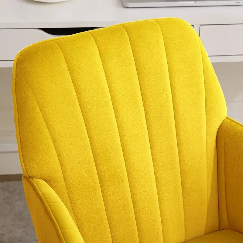 Chaise de bureau
