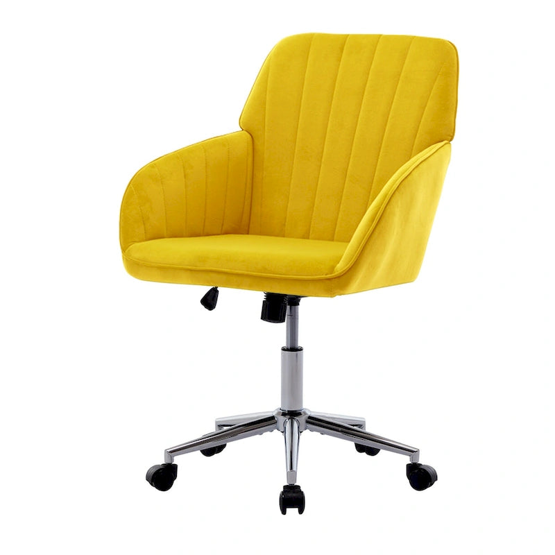 Chaise de bureau