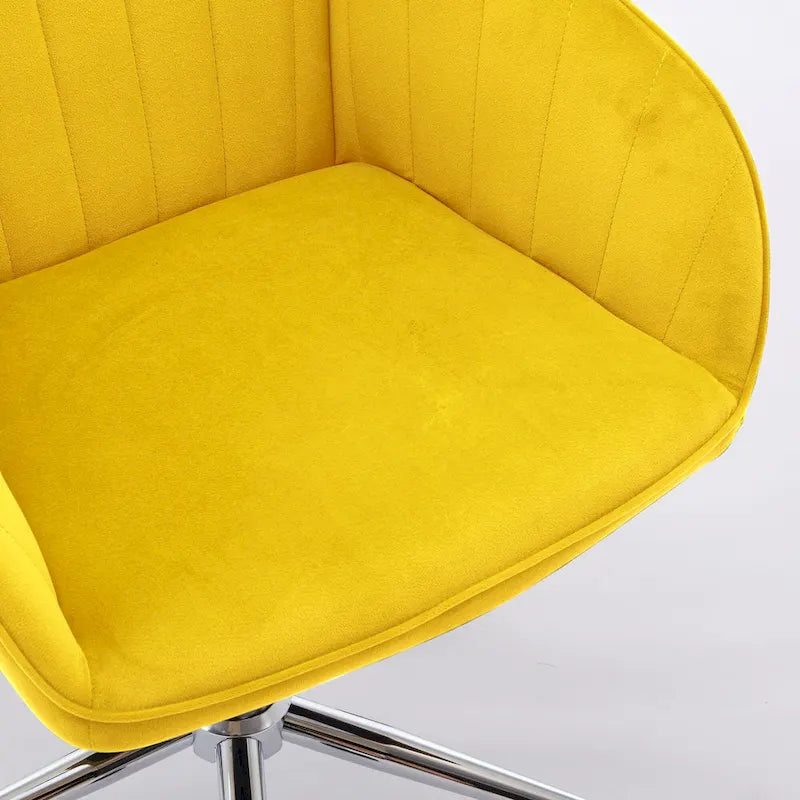 Chaise de bureau
