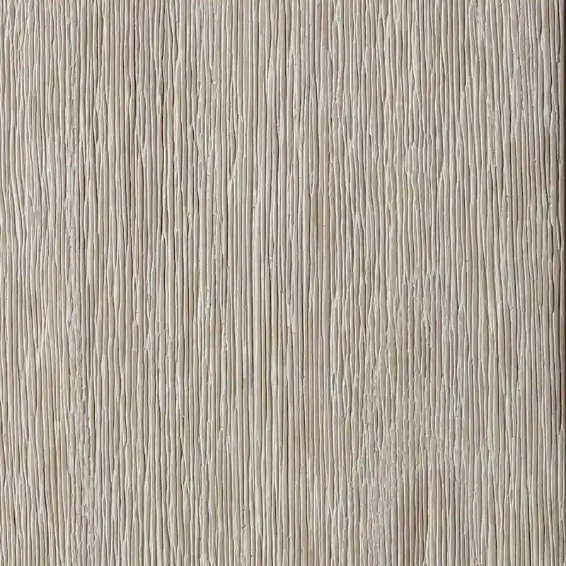 Tabouret de comptoir pivotant à dossier haut avec coussin en lin et structure en bois