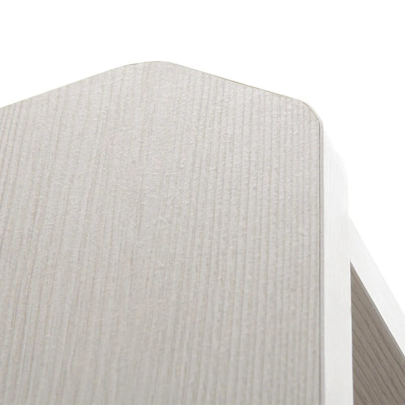 Porte-manteau rustique avec banc de rangement pour chaussures, banc d'entrée avec patère