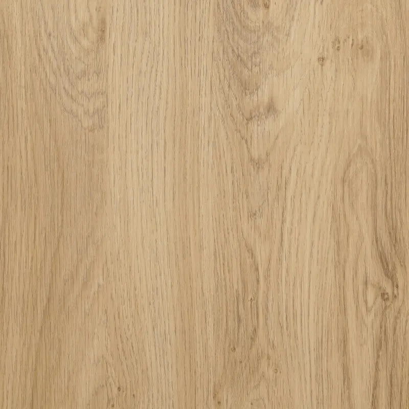 Bahut de 60 po avec 4 portes à fermeture amortie et étagères réglables – 15,75P x 59,25L x 29,75H