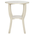 Table d'appoint