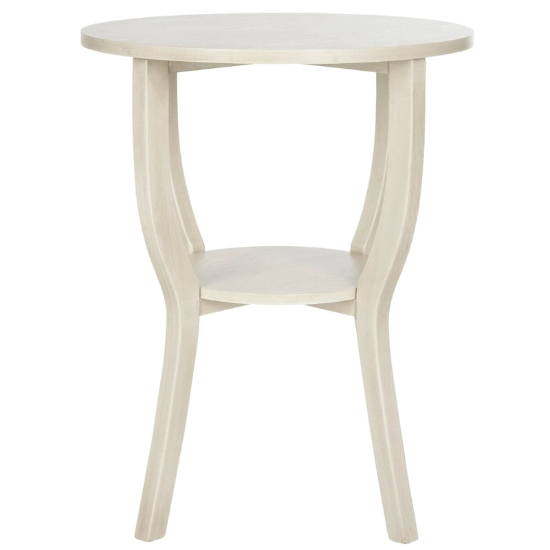Table d'appoint