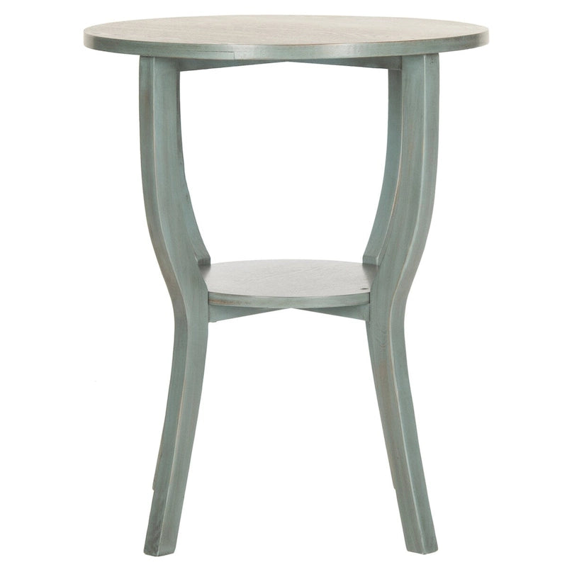 Table d'appoint