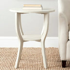 Table d'appoint