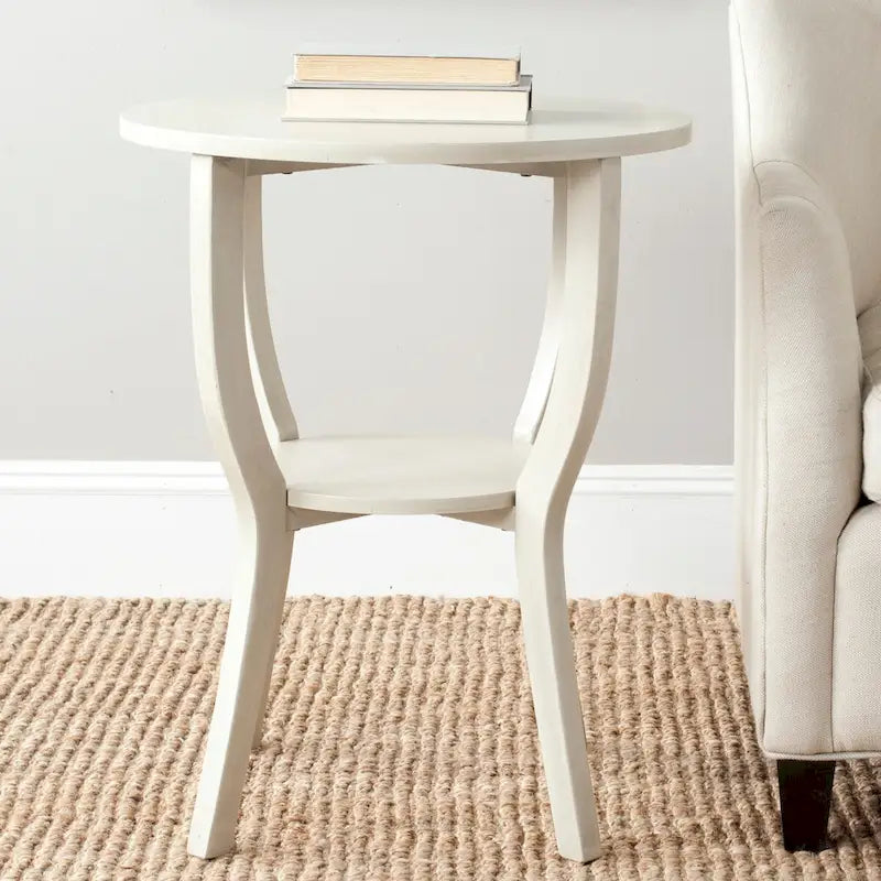Table d'appoint