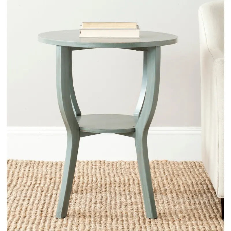 Table d'appoint