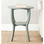 Table d'appoint
