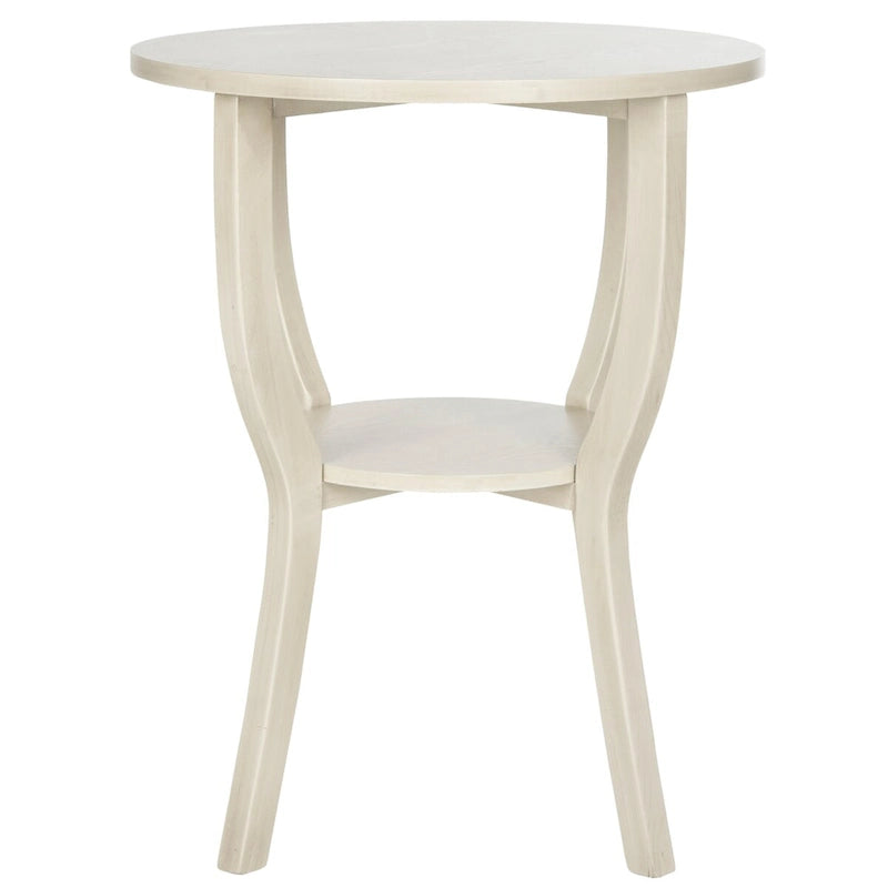 Table d'appoint