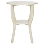Table d'appoint