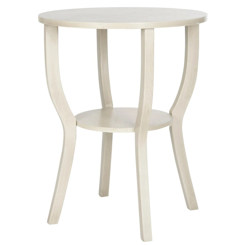Table d'appoint