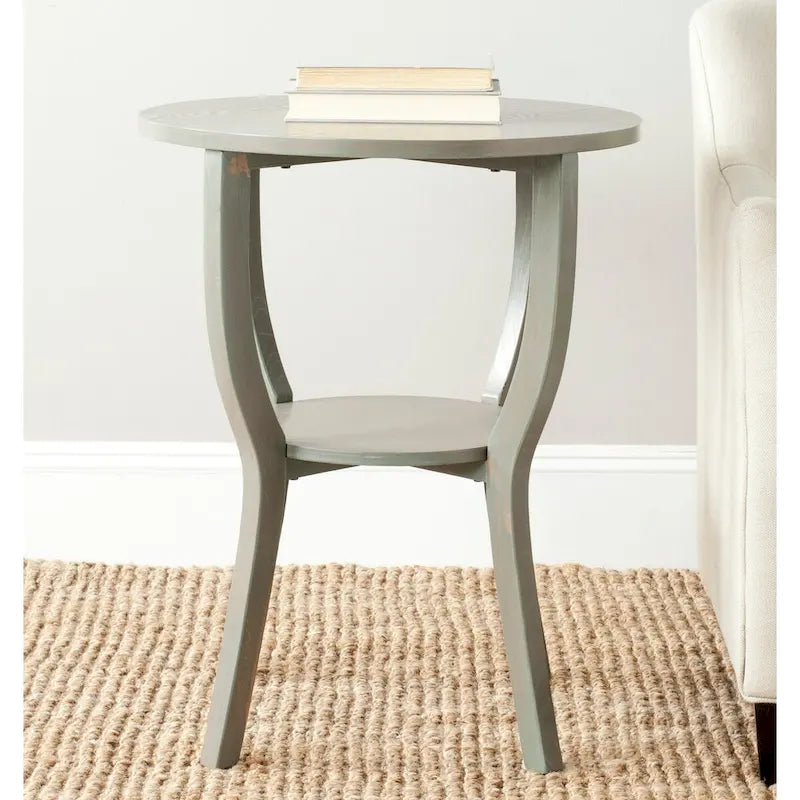 Table d'appoint