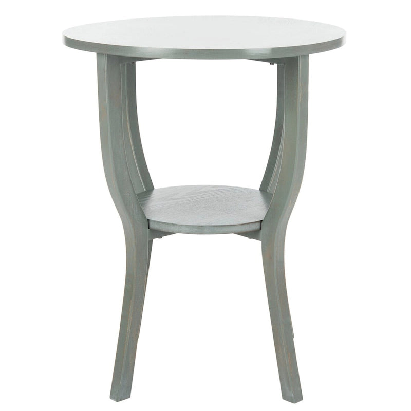 Table d'appoint