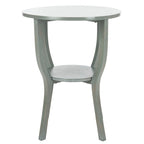 Table d'appoint