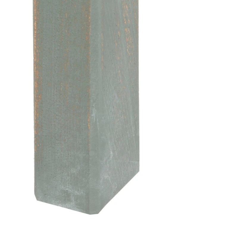 Table d'appoint