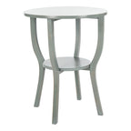 Table d'appoint