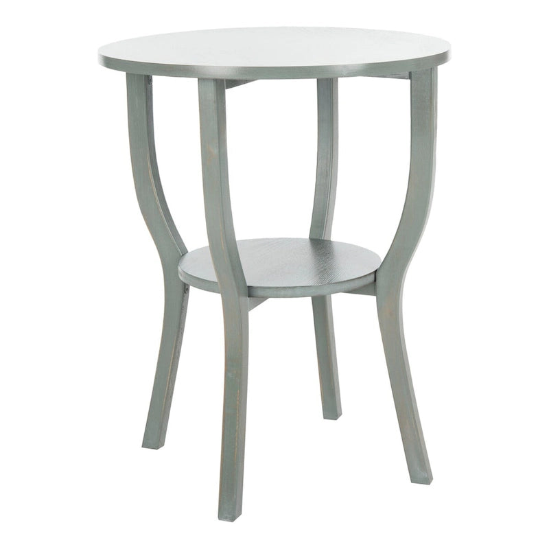 Table d'appoint