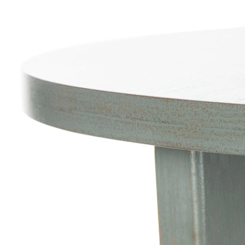 Table d'appoint