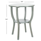 Table d'appoint