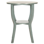 Table d'appoint
