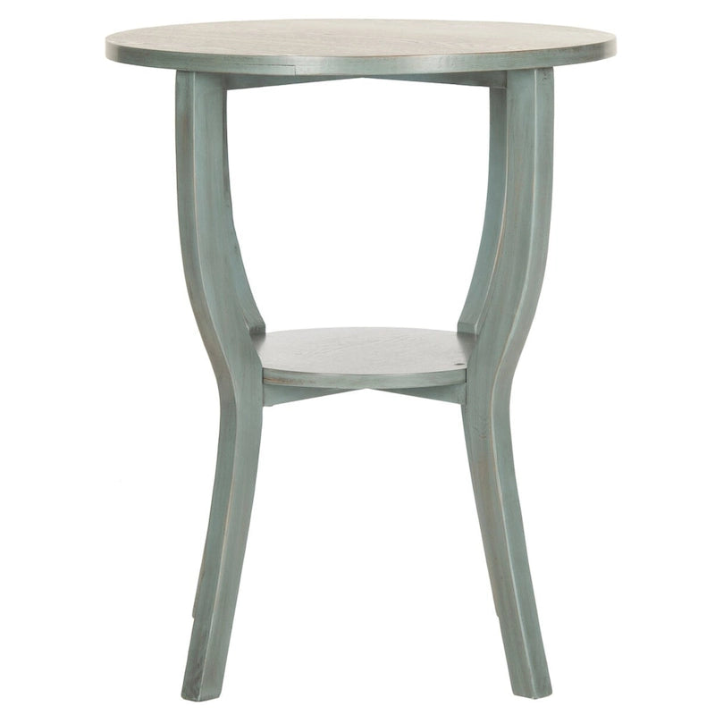 Table d'appoint