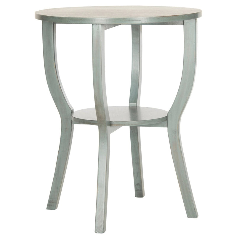Table d'appoint