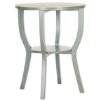 Table d'appoint