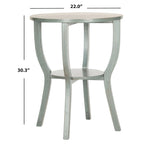 Table d'appoint