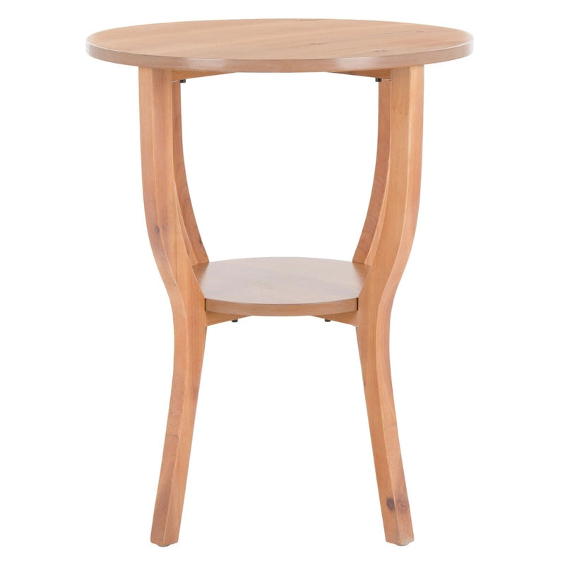Table d'appoint