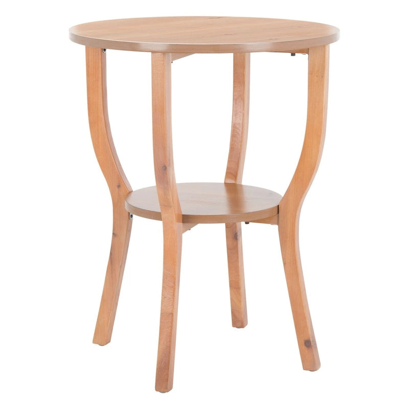 Table d'appoint