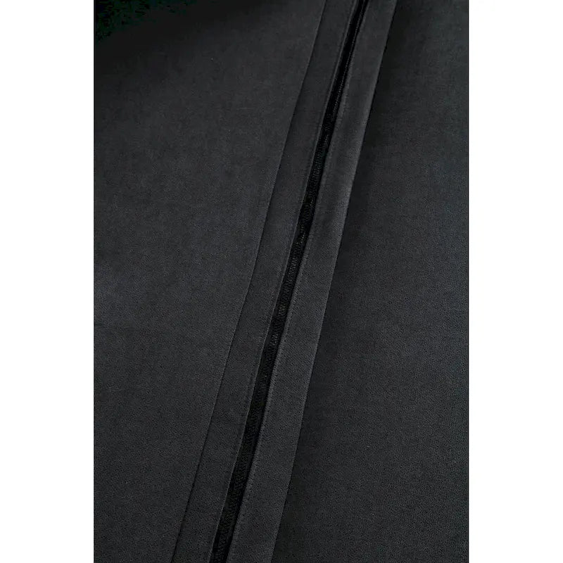 Canapé-lit futon convertible
